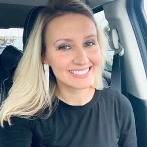 Meet your Posher, Miranda